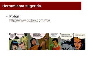 [-''&8+-)/&$415-'+,&
!

O,S8%P88)Y55CCC7),S8%-7.%$5$S5&

 