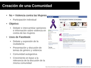 #'-&*+2)$,-$1)&$#081)+,&,$
!

L%&f&`,%<(-.,4&.%-8/4&<4'&G*6(/('
!

!

W:6(8,?%Y&
!

!

O4/8,.,)4.,#-&,-+,?,+*4<

g(:48,/&(&,-8(/.4$:,4/&%),-,%-('&
(&,-3%/$4.,#-&'%:/(&?,%<(-.,4&(-&
.%-8/4&+(&<4'&$*6(/('

X'%'&+(&@4.(:%%AY
!

!

!

!

g(:48(&N&(S)/(',#-&+(&<4&
.,*+4+4-^4
O/('(-84.,#-&N&+,'.*',#-&+(&
8($4'&+(&92-(/%&N&?,%<(-.,4
"%$*-,+4+&4*8%9('8,?4
"/(.,$,(-8%&(-&:4'(&4&<4&
/(<(?4-.,4&+(&<4&+,'.*',#-&+(&<4&
$,'$4&.%$*-,+4+
P88)Y55CCC734.(:%%A7.%$5)49('5LW`>WUDL">VH"WLBbVHUVRHGXFDbDR5hih_jj]kj

 