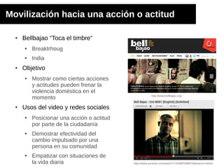 :0;+(+^&*+2)$7&*+&$1)&$&**+2)$0$&*/+/1,
!

J(<<:464%&lB%.4&(<&8,$:/(m
!

!

!

J/(4A8/P%*9
>-+,4

W:6(8,?%
!

!

G%'8/4/&.%$%&.,(/84'&4..,%-('&
N&4.8,8*+('&)*(+(-&3/(-4/&<4&
?,%<(-.,4&+%$2'8,.4&(-&(<&
$%$(-8%

P88)Y55CCC7:(<<:464%7%/95

X'%'&+(<&?,+(%&N&/(+('&'%.,4<('
!

!

!

O%',.,%-4/&*-4&4..,#-&%&4.8,8*+&
)%/&)4/8(&+(&<4&.,*+4+4-^4
g($%'8/4/&(3(.8,?,+4+&+(<&
.4$:,%&,$)*<'4+%&)%/&*-4&
)(/'%-4&(-&'*&.%$*-,+4+
D$)48,Q4/&.%-&',8*4.,%-('&+(&
<4&?,+4&+,4/,4

P88)Y55CCC7N%*8*:(7.%$5C48.P0?n_8hJO?e8JOjo3(48*/(n/(<$3*

 