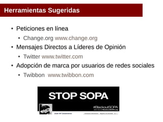 [-''&8+-)/&4$]15-'+,&4
!

O(8,.,%-('&(-&<^-(4
!

!

G(-'46('&g,/(.8%'&4&U^+(/('&+(&W),-,#!

!

"P4-9(7%/9&CCC7.P4-9(7%/9&
BC,88(/&CCC78C,88(/7.%$&

V+%).,#-&+(&$4/.4&)%/&*'*4/,%'&+(&/(+('&'%.,4<('
!

BC,::%-&&CCC78C,::%-7.%$&

 