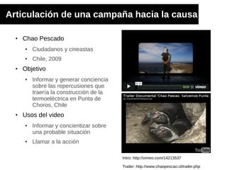 H'/+*1(&*+2)$,-$1)&$*&8%&M&$7&*+&$(&$*&14&
!

"P4%&O('.4+%
!

!

!

",*+4+4-%'&N&.,-(4'84'&
"P,<(;&[_

W:6(8,?%
!

!

>-3%/$4/&N&9(-(/4/&.%-.,(-.,4&
'%:/(&<4'&/()(/.*',%-('&E*(&
8/4(/^4&<4&.%-'8/*..,#-&+(&<4&
8(/$%(<2.8/,.4&(-&O*-84&+(&
"P%/%';&"P,<(

X'%'&+(<&?,+(%
!

!

>-3%/$4/&N&.%-.,(-8,Q4/&'%:/(&
*-4&)/%:4:<(&',8*4.,#U<4$4/&4&<4&4..,#>-8/%Y&P88)Y55?,$(%7.%$5]j[]hkhd
B/4,<(/Y&P88)Y55CCC7.P4%)('.4%7.<58/4,<(/7)P)

 