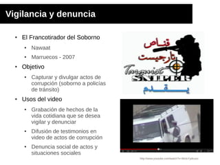 V+5+(&)*+&$6$,-)1)*+&
!

D<&@/4-.%8,/4+%/&+(<&R%:%/-%
!

!

!

L4C448
G4//*(.%'&H&[d

W:6(8,?%
!

!

"4)8*/4/&N&+,?*<94/&4.8%'&+(&
.%//*).,#-&I'%:%/-%&4&)%<,.^4'&
+(&8/=-',8%M

X'%'&+(<&?,+(%
!

!

!

a/4:4.,#-&+(&P(.P%'&+(&<4&
?,+4&.%8,+,4-4&E*(&'(&+('(4&
?,9,<4/&N&+(-*-.,4/
g,3*',#-&+(&8('8,$%-,%'&(-&
?,+(%&+(&4.8%'&+(&.%//*).,#g(-*-.,4&'%.,4<&+(&4.8%'&N&
',8*4.,%-('&'%.,4<('
P88)Y55CCC7N%*8*:(7.%$5C48.P0?np.<'KN+.*S%

 