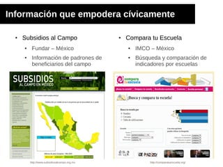 ")Y0'8&*+2)$F1-$-8%0,-'&$*_;+*&8-)/!

R*:',+,%'&4<&"4$)%
!

!

@*-+4/&q&G2S,.%&
>-3%/$4.,#-&+(&)4+/%-('&+(&
:(-(3,.,4/,%'&+(<&.4$)%

P88)Y55CCC7'*:',+,%'4<.4$)%7%/97$S

!

"%$)4/4&8*&D'.*(<4
!

!

>G"W&q&G2S,.%&
Jc'E*(+4&N&.%$)4/4.,#-&+(&
,-+,.4+%/('&)%/&('.*(<4'

P88)Y55.%$)4/48*('.*(<47%/95

 