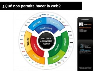 ?@1A$)04$%-'8+/-$7&*-'$(&$B-CD

 