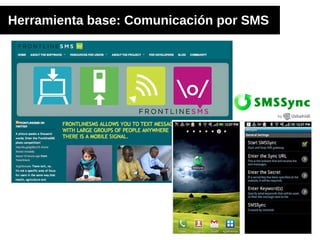 [-''&8+-)/&$C&4-K$#081)+*&*+2)$%0'$]:]

 