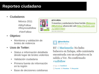 `-%0'/-0$*+1,&,&)0
!

",*+4+4-%'
G2S,.%&[]]
rG8N@%<<%C&
rb(N-%'43%<<%C
&r`(/@%<<%C&

!

W:6(8,?%Y&
!

!

G%-,8%/(%&N&?4<,+4.,#-&+(&
:/%8('&+(&?,%<(-.,4

X'%'&+(&BC,88(/Y
!

!

!

!

R848*'&(&,-3%/$4.,#-&+(84<<4+4&
+('+(&<*94/&+(&:/%8('&?,%<(-8%'
`4<,+4.,#-&.,*+4+4-4
O/,$(/4&3*(-8(&+(&,-3%/$4.,#-&
(-&<4&/(9,#J4'(&+(&+(.,',%-('&.%8,+,4-4'&

 