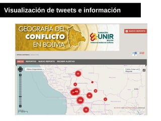 V+41&(+^&*+2)$,-$/B--/4$-$+)Y0'8&*+2)

 