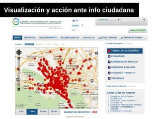 V+41&(+^&*+2)$6$&**+2)$&)/-$+)Y0$*+1,&,&)&

P88)Y55.,.7$S58(P*4-

 