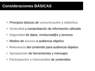 #0)4+,-'&*+0)-4$Ta]"#H]

!

O/,-.,),%'&:=',.%'&+(&*081)+*&*+2)$6$,+,I*/+*&

!

V-'&*+,&,&N&.%$)/%:4.,#-&+(&,-3%/$4.,#-&*8,<,Q4+4

!

]-51'+,&,&+(&+48%';&,-?%<*./4+s'&N&8(/.(/%'

!

G(+,%'&+(&&**-40&4&4*+,(-.,4&%:6(8,?%

!

`-(-;&)*+&&+(<&.%-8(-,+%&)4/4&4*+,(-.,4&%:6(8,?%

!

H%'0%+&*+2)&+(&P(//4$,(-84'&N&$(-'46('

!

E&'/+*+%&*+2)$-$+)/-'*&8C+0&+(&.%-8(-,+%'

 
