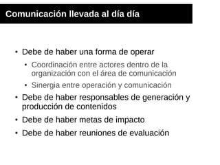 #081)+*&*+2)$((-;&,&$&($,_&$,_&

!

g(:(&+(&P4:(/&*-4&3%/$4&+(&%)(/4/
!

!

!

"%%/+,-4.,#-&(-8/(&4.8%/('&+(-8/%&+(&<4&
%/94-,Q4.,#-&.%-&(<&=/(4&+(&.%$*-,.4.,#R,-(/9,4&(-8/(&%)(/4.,#-&N&.%$*-,.4.,#-

g(:(&+(&P4:(/&/(')%-'4:<('&+(&9(-(/4.,#-&N&
)/%+*..,#-&+(&.%-8(-,+%'

!

g(:(&+(&P4:(/&$(84'&+(&,$)4.8%

!

g(:(&+(&P4:(/&/(*-,%-('&+(&(?4<*4.,#-

 