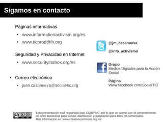 ]+5&804$-)$*0)/&*/0
O=9,-4'&,-3%/$48,?4'
!

CCC7,-3%/$48,%-4.8,?,'$7%/95('

!

CCC78,.)/%++PP7%/9

R(9*/,+4+&N&O/,?4.,+4+&(-&>-8(/-(8
!

!

CCC7'(.*/,8N,-4:%S7%/95('

"%//(%&(<(.8/#-,.%
!

6*4-7.4'4-*(?4s'%.,4<H8,.7%/9

<=8>*&4&)1-;&
<+)Y0>&*/+;+480
'1%0
G(+,%'&g,9,84<('&)4/4&<4&V..,#-&
R%.,4<
EI5+)&
pCC734.(:%%A7.%$5R%.,4<B>"

D'84&)/('(-84.,#-&('8=&/(9,'8/4+4&:46%&""IJK7L"M&)%/&<%&E*(&'(&.*(-84&.%-&(<&.%-'(-8,$,(-8%&
+(&<%54'&4*8%/('54'&)4/4&'*&*'%;&+,'8/,:*.,#-&N&4+4)84.,#-&)4/4&3,-('&-%H.%$(/.,4<('7&
G='&,-3%/$4.,#-&(-Y&CCC7./(48,?(.%$$%-'7%/97$S

 