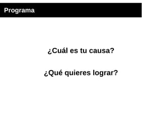 E'05'&8&

?#1I($-4$/1$*&14&D
?@1A$F1+-'-4$(05'&'D

 