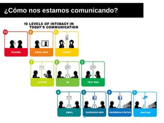 ?#280$)04$-4/&804$*081)+*&),0D

 