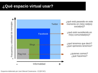 ?@1A$-4%&*+0$;+'/1&($14&'D

@/(.*(-.,4&N&?(<%.,+4+&+(&$(-'46('

Q

!E*2&('8=&)4'4-+%&(-&('8(&
$%$(-8%&(-&$,I'M&/(+I('M&
'%.,4<I('M0

BC,88(/

!E*2&('8=&'*.(+,(-+%&(-&
$,I'M&.%$*-,+4+I('M0

@4.(:%%A

!E*2&8(-($%'&E*(&+(.,/0
!E*2&%),-,%-('&8(-($%'0

J<%9'

!E*,(-('&'%$%'0&
!E*2&P4.($%'0

O49&>-'87

.
.

>-3%/$4<,+4+

D'E*($4&(<4:%/4+%&)%/&F*4-&G4-*(<&"4'4-*(?4&H&""IJK7L"M

Q

 