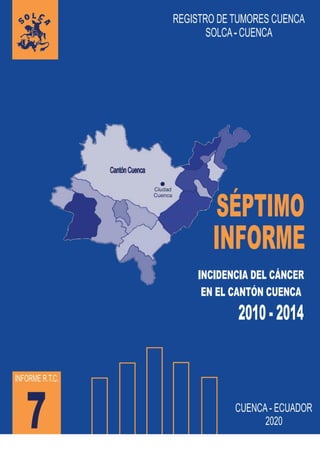 incidencia del cancer en el canton cuenca.pdf