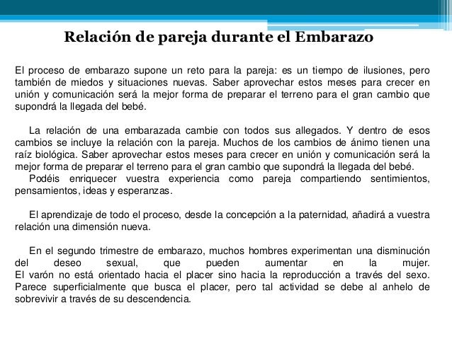 Fotos Gratis Gente Mujer Fotografía Niño Amor Joven