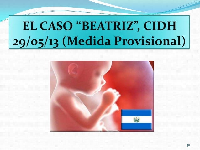 incidencia de los ultimos fallos de la cidh jornadas incidencia de los ultimos fallos de la cidh jornadas