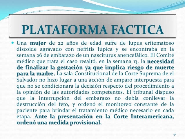 incidencia de los ultimos fallos de la cidh jornadas incidencia de los ultimos fallos de la cidh jornadas