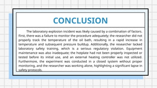 INCIDENT-INVESTIGATION-ON-LABORATORY.pptx