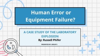 INCIDENT-INVESTIGATION-ON-LABORATORY.pptx