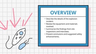 INCIDENT-INVESTIGATION-ON-LABORATORY.pptx