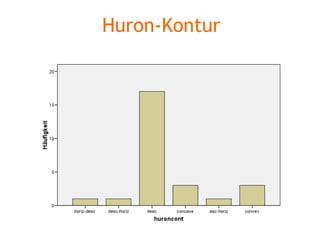 Huron-Kontur 