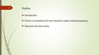 incidental surgery during pregnancy.pptx