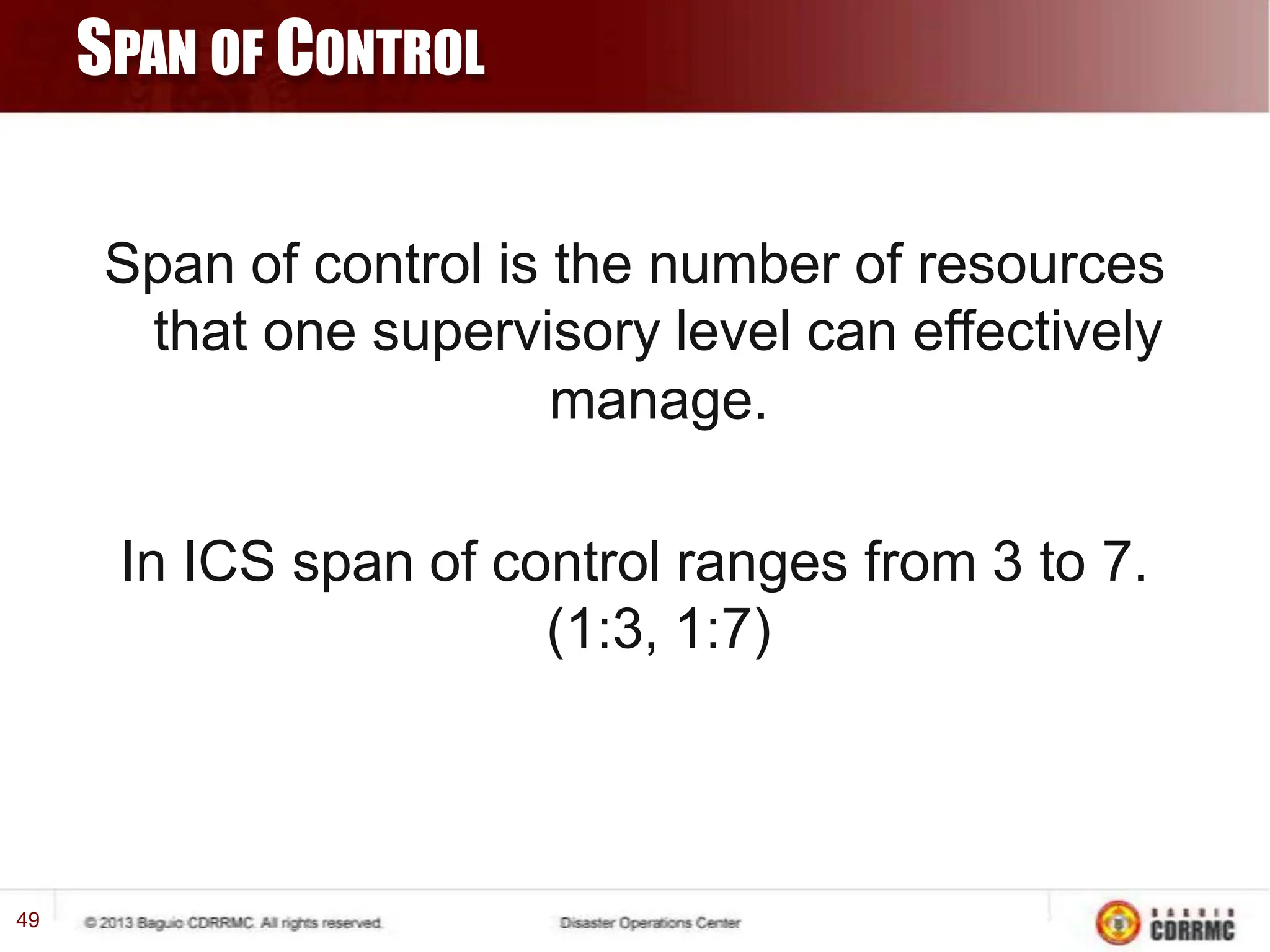 incidentcommandsystemrevised-131203011140-phpapp02.pptx