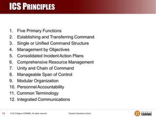incidentcommandsystemrevised-131203011140-phpapp02.pptx