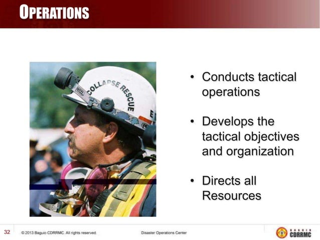 incidentcommandsystemrevised-131203011140-phpapp02.pptx