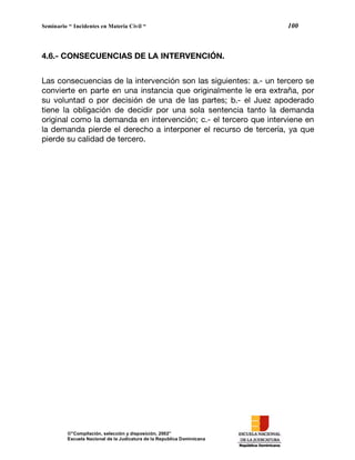 ENJ-2-400 Incidentes En Materia Civil Final