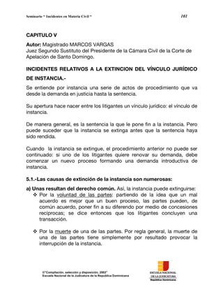 ENJ-2-400 Incidentes En Materia Civil Final