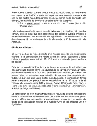 ENJ-2-400 Incidentes En Materia Civil Final