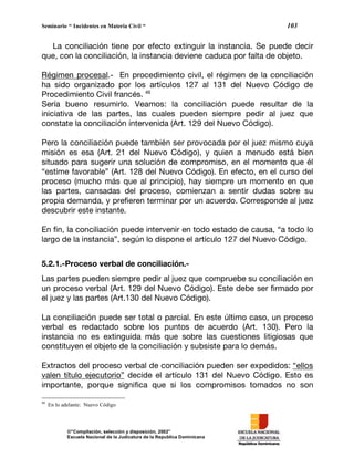 ENJ-2-400 Incidentes En Materia Civil Final