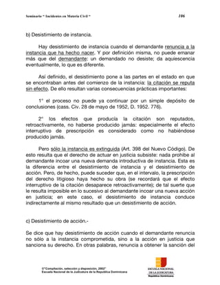 ENJ-2-400 Incidentes En Materia Civil Final