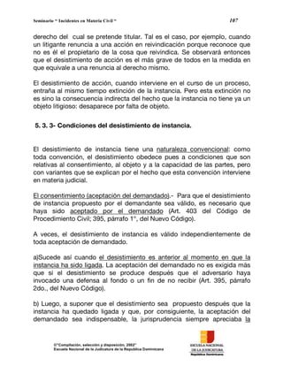 ENJ-2-400 Incidentes En Materia Civil Final