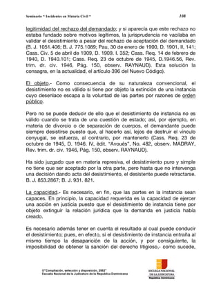 ENJ-2-400 Incidentes En Materia Civil Final