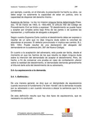 ENJ-2-400 Incidentes En Materia Civil Final