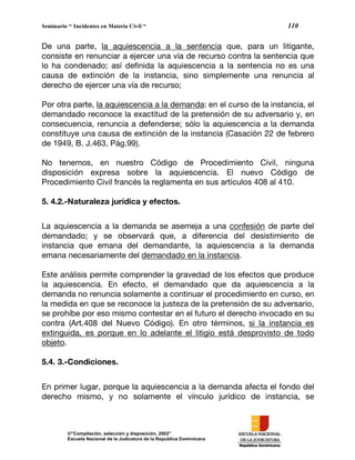 ENJ-2-400 Incidentes En Materia Civil Final