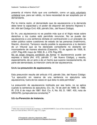 ENJ-2-400 Incidentes En Materia Civil Final