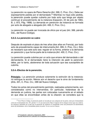ENJ-2-400 Incidentes En Materia Civil Final