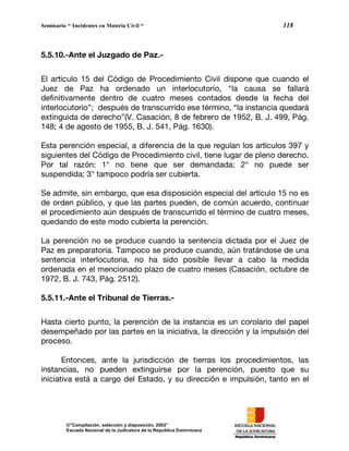 ENJ-2-400 Incidentes En Materia Civil Final