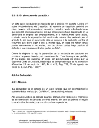 ENJ-2-400 Incidentes En Materia Civil Final