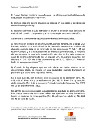 ENJ-2-400 Incidentes En Materia Civil Final