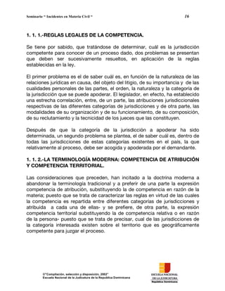 ENJ-2-400 Incidentes En Materia Civil Final