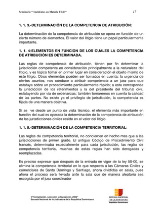 ENJ-2-400 Incidentes En Materia Civil Final