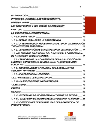 ENJ-2-400 Incidentes En Materia Civil Final