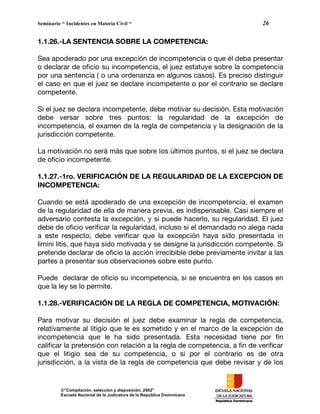 ENJ-2-400 Incidentes En Materia Civil Final