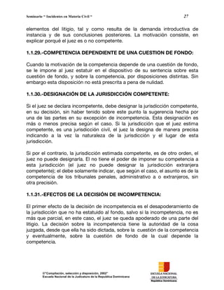 ENJ-2-400 Incidentes En Materia Civil Final