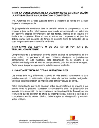 ENJ-2-400 Incidentes En Materia Civil Final